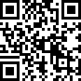 QRコード https://mirunuku.net/?cid=12bur029