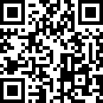QRコード https://mirunuku.net/?cid=12bur030