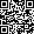QRコード https://mirunuku.net/?cid=12bur032