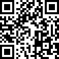 QRコード https://mirunuku.net/?cid=12bur034
