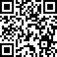 QRコード https://mirunuku.net/?cid=12bur035