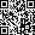 QRコード https://mirunuku.net/?cid=12bur039