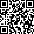 QRコード https://mirunuku.net/?cid=12bur041