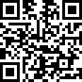 QRコード https://mirunuku.net/?cid=12bur042