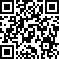 QRコード https://mirunuku.net/?cid=12bur044
