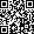 QRコード https://mirunuku.net/?cid=12bur046
