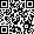 QRコード https://mirunuku.net/?cid=12bur049