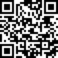 QRコード https://mirunuku.net/?cid=12bur050
