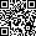 QRコード https://mirunuku.net/?cid=12bur054