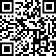 QRコード https://mirunuku.net/?cid=12bur055