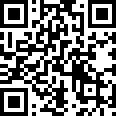 QRコード https://mirunuku.net/?cid=12bur056