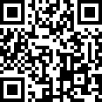 QRコード https://mirunuku.net/?cid=12bur060