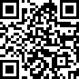 QRコード https://mirunuku.net/?cid=12bur061