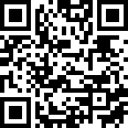 QRコード https://mirunuku.net/?cid=12bur062