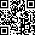 QRコード https://mirunuku.net/?cid=12bur063