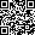 QRコード https://mirunuku.net/?cid=12bur066