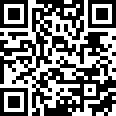 QRコード https://mirunuku.net/?cid=12bur067