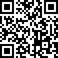 QRコード https://mirunuku.net/?cid=12bur068