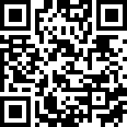 QRコード https://mirunuku.net/?cid=12bur075