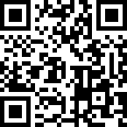 QRコード https://mirunuku.net/?cid=12bur076