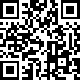 QRコード https://mirunuku.net/?cid=12bur090