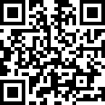 QRコード https://mirunuku.net/?cid=12bur108