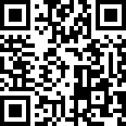 QRコード https://mirunuku.net/?cid=12bur115