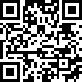 QRコード https://mirunuku.net/?cid=12bur138