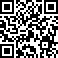 QRコード https://mirunuku.net/?cid=12bur187