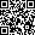 QRコード https://mirunuku.net/?cid=12bur191