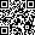 QRコード https://mirunuku.net/?cid=12bur195