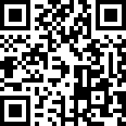 QRコード https://mirunuku.net/?cid=12bur196