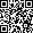 QRコード https://mirunuku.net/?cid=12bur203