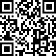 QRコード https://mirunuku.net/?cid=12bur208