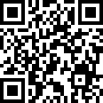 QRコード https://mirunuku.net/?cid=12bur212