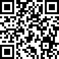 QRコード https://mirunuku.net/?cid=12bur217