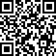 QRコード https://mirunuku.net/?cid=12bur221