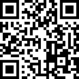 QRコード https://mirunuku.net/?cid=12bur222