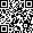 QRコード https://mirunuku.net/?cid=12bur237