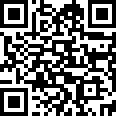 QRコード https://mirunuku.net/?cid=12bur242