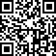 QRコード https://mirunuku.net/?cid=12bur243