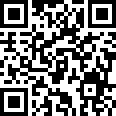 QRコード https://mirunuku.net/?cid=12bur244