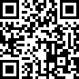 QRコード https://mirunuku.net/?cid=12bur245
