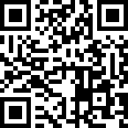 QRコード https://mirunuku.net/?cid=12bur249
