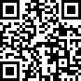 QRコード https://mirunuku.net/?cid=12bur251