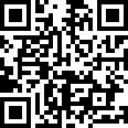 QRコード https://mirunuku.net/?cid=12bur254