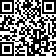 QRコード https://mirunuku.net/?cid=12chot00001
