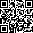 QRコード https://mirunuku.net/?cid=12chot00002