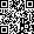 QRコード https://mirunuku.net/?cid=12cos001