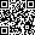 QRコード https://mirunuku.net/?cid=12cos002